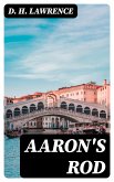 Aaron's Rod (eBook, ePUB)