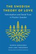 The Swedish Theory of Love (eBook, ePUB) - Bild 1