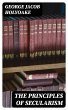 The Principles of Secularism (eBook,... - Bild 1