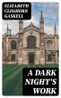 A Dark Night's Work (eBook, ePUB) - Bild 1