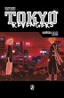 Tokyo Revengers Capítulo 265 (eBook,... - Bild 1