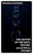 The Depths of the Soul:... - Bild 1