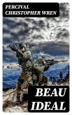 Beau Ideal (eBook, ePUB)