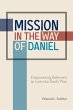 Mission in the Way of Daniel (eBook,... - Bild 1