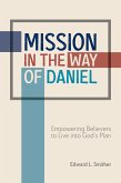 Mission in the Way of Daniel (eBook, PDF)