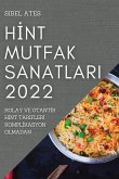 H¿NT MUTFAK SANATLARI 2022