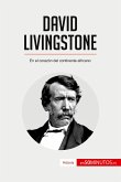 David Livingstone