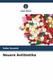 Neuere Antibiotika