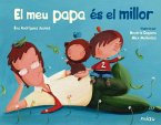 MEU PAPA ES EL MILLOR, EL