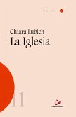 La Iglesia La Iglesia