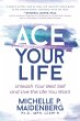 ACE Your Life (eBook, ePUB) - Bild 1
