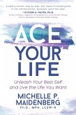 ACE Your Life (eBook, ePUB)
