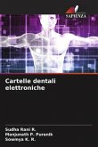 Cartelle dentali elettroniche