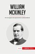 William McKinley - Bild 1