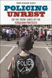 Policing Unrest (eBook, ePUB) - Bild 1