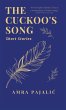 The Cuckoo's Song - Bild 1