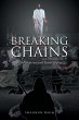 Breaking the Chains - Bild 1