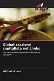 Globalizzazione capitalista nel Limbo