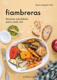 Fiambreras : recetas saludables para cada día