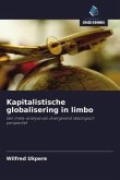 Kapitalistische globalisering in limbo