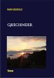 Griecheneier (eBook, ePUB) - Bild 1