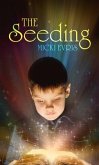 The Seeding (eBook, ePUB)