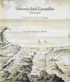 Antonio José Cavanilles (1745-1804) : la pasión por la ciencia