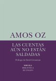 Las cuentas aún no están saldadas