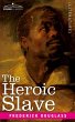 The Heroic Slave - Bild 1