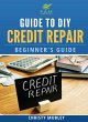 Guide to DIY Credit Repair - Bild 1