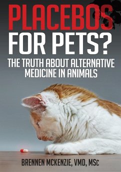 Placebos for Pets? - McKenzie, Brennen