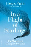 In a Flight of Starlings (eBook, ePUB)