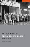 The American Clock (eBook, ePUB)