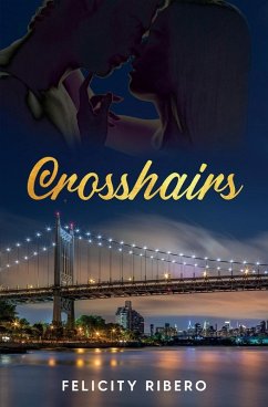 Crosshairs Cover Crosshairs