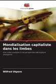 Mondialisation capitaliste dans les limbes