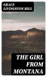 The Girl from Montana (eBook, ePUB) - Bild 1