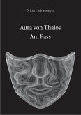 Aura von Thalos (eBook, ePUB)