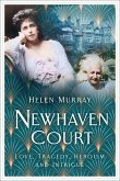 Newhaven Court (eBook, ePUB)