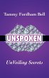 UnSpoken - Bild 1