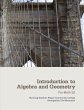 Introduction to Algebra and Geometry - Bild 1