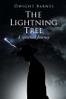 The Lightning Tree - Bild 1