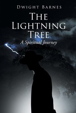 The Lightning Tree - Barnes, Dwight