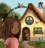 A Relatable Read! Presents A Relatable Read! Presents