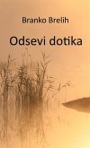Odsevi dotika