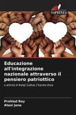 Educazione all'integrazione nazionale attraverso il pensiero patriottico