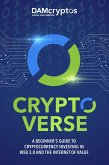 Cryptoverse (eBook, ePUB)