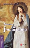 Novena a la Inmaculada Novena a la Inmaculada