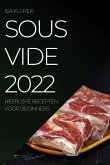 SOUS VIDE 2022