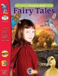 Fairy Tales Grades 1-3 - Bild 1