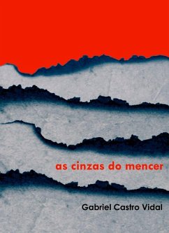 (g).as cinzas do mencer (g).as cinzas do mencer